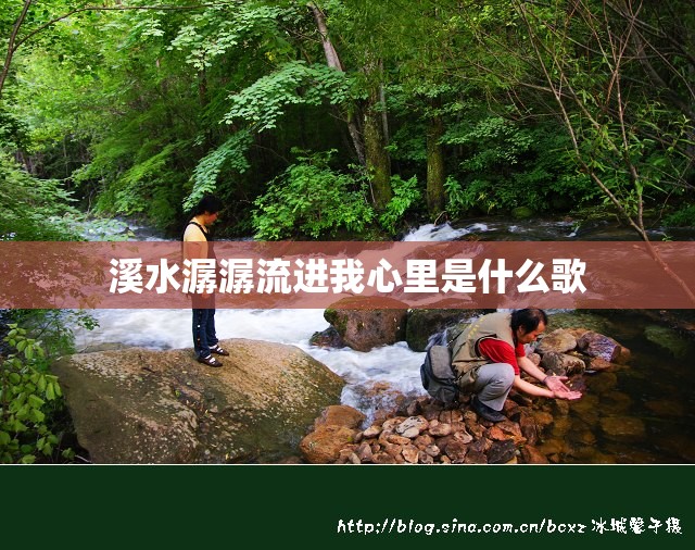 12年奥迪a4现在多少钱