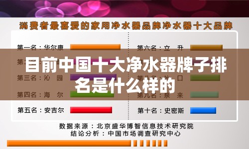 江西万载江西万载县天气预报