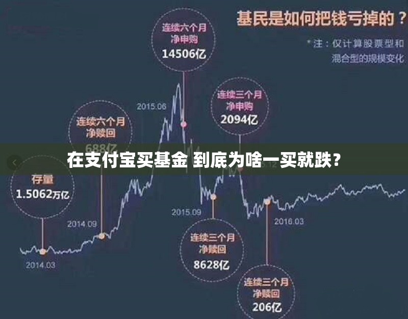 有格调又运动的豪华中型SUV只有X3？