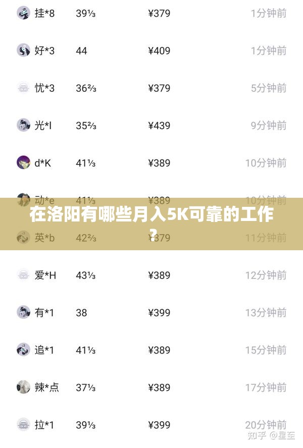 溪水潺潺流进我心里是什么歌