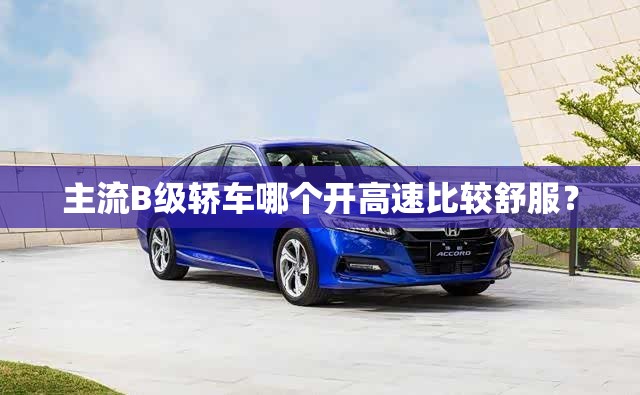 江西万载江西万载县天气预报