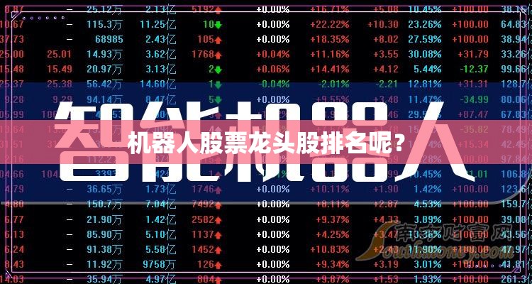 神池一周天气
