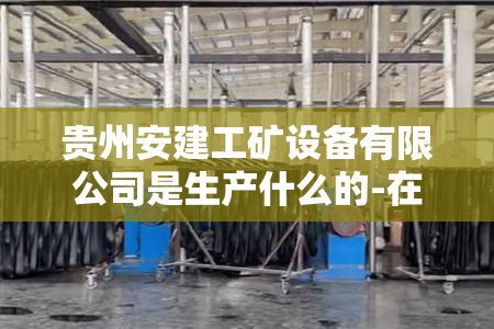 堪称“最美轿跑”的性能暴徒——宝马X4 M雷霆版