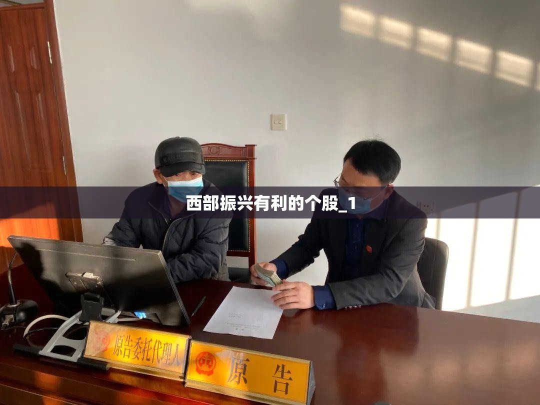 在支付宝买基金 到底为啥一买就跌？