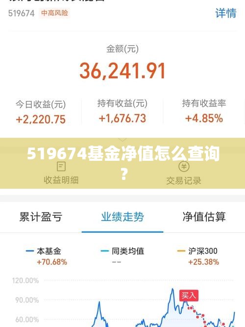目前中国十大净水器牌子排名是什么样的