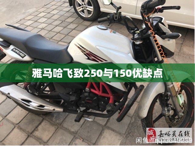 贵州安建工矿设备有限公司是生产什么的-在哪里？