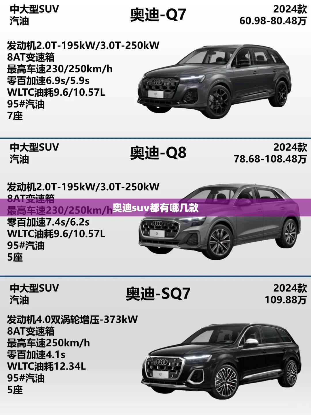 机器人股票龙头股排名呢？