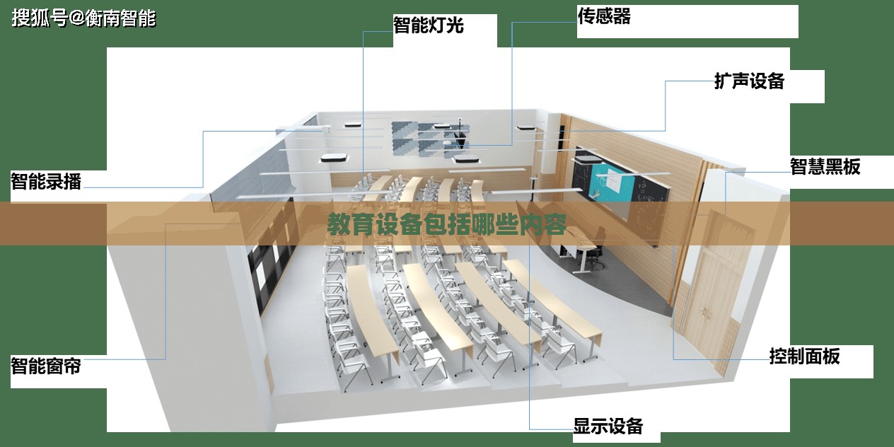 西部振兴有利的个股_1