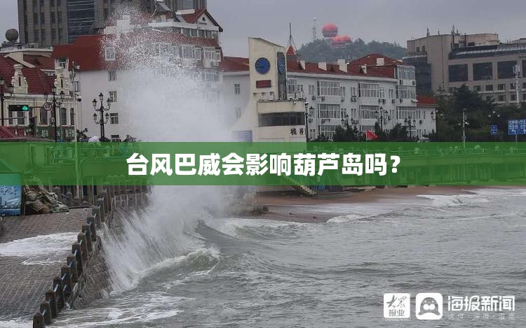 雪佛兰二手车能买吗