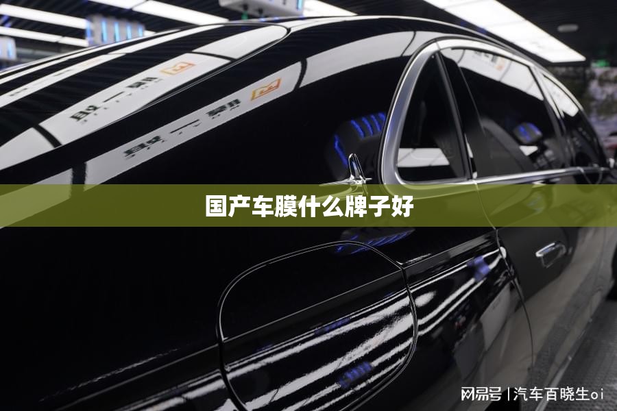 台风巴威会影响葫芦岛吗？