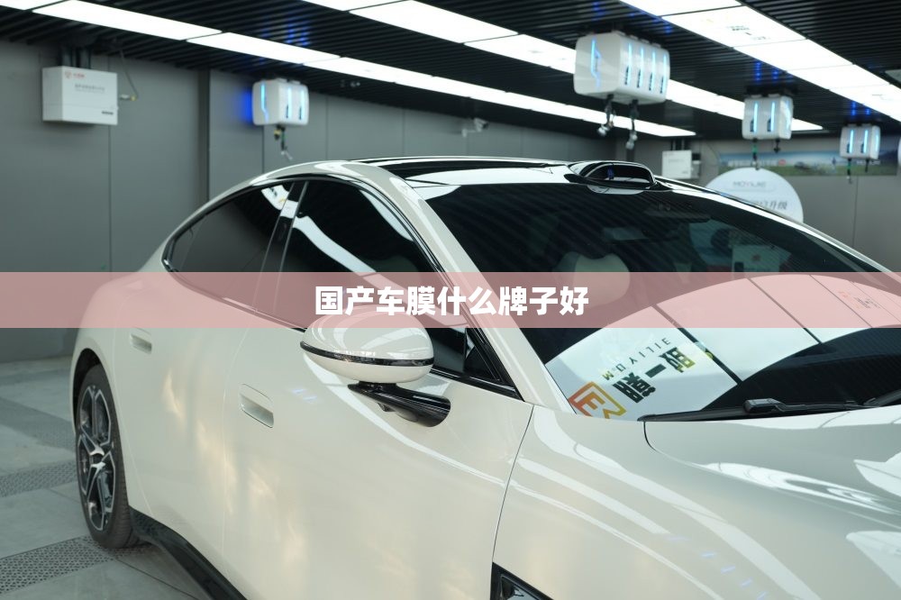 国产车膜什么牌子好 国产车膜什么牌子好