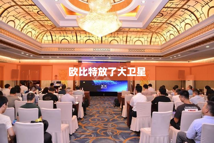 15款福特福睿斯变速箱是通用第几代