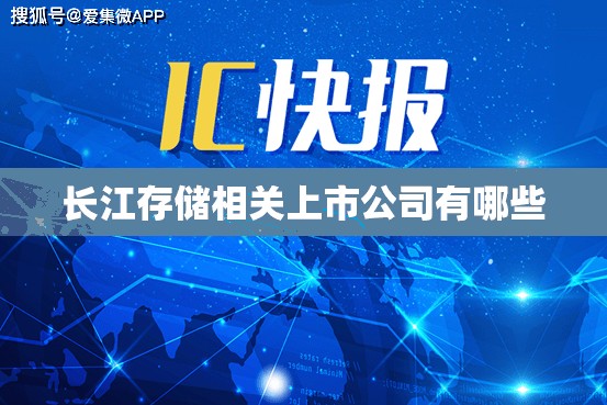 家用车买什么车型最实用