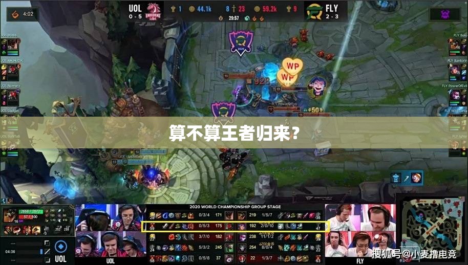 自动扫地机哪家好_1