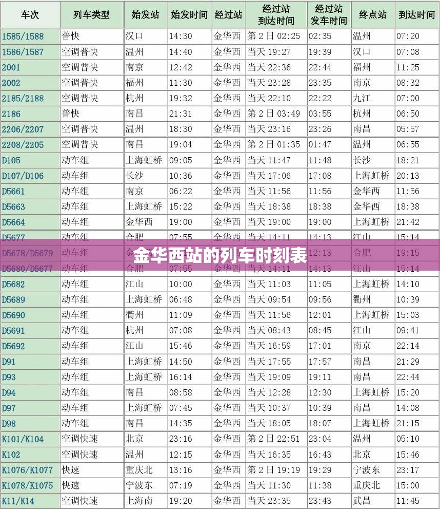 19世纪浪漫主义诗歌