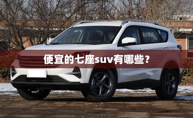 基金卡玛比率什么意思解释