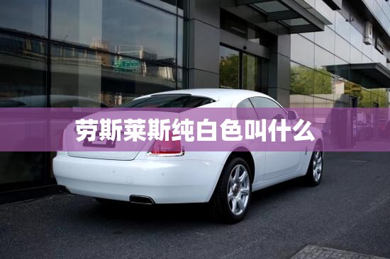 算不算王者归来？