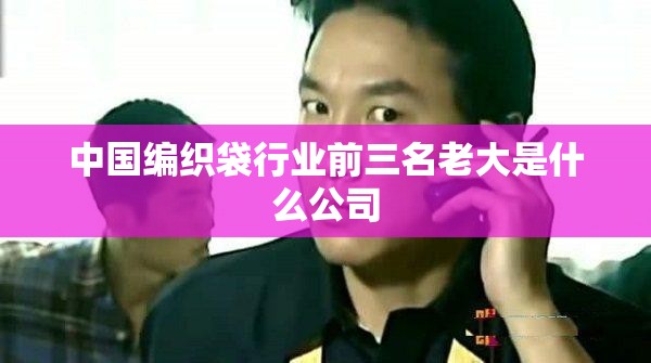 新款路虎发现4柴油版怎么样论坛