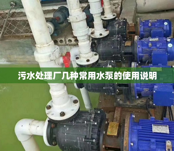 纯电SUV微蓝7是别克技术向上的代表