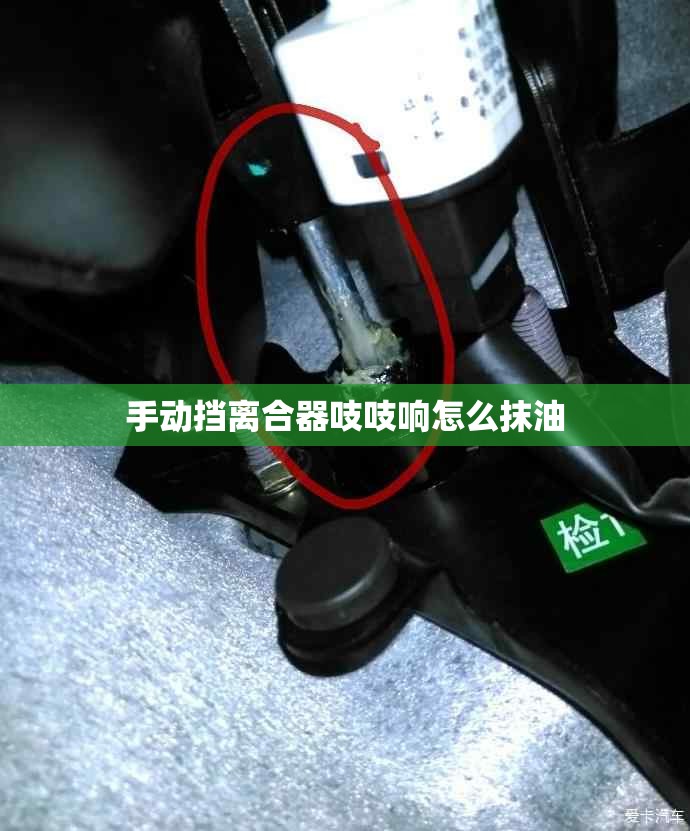 中国编织袋行业前三名老大是什么公司