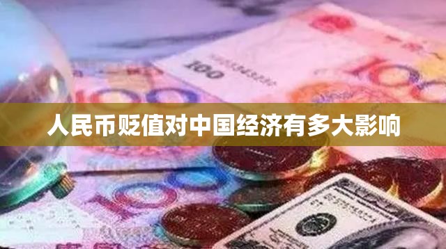 上海大众汽车自动档在8万左右的有那些？