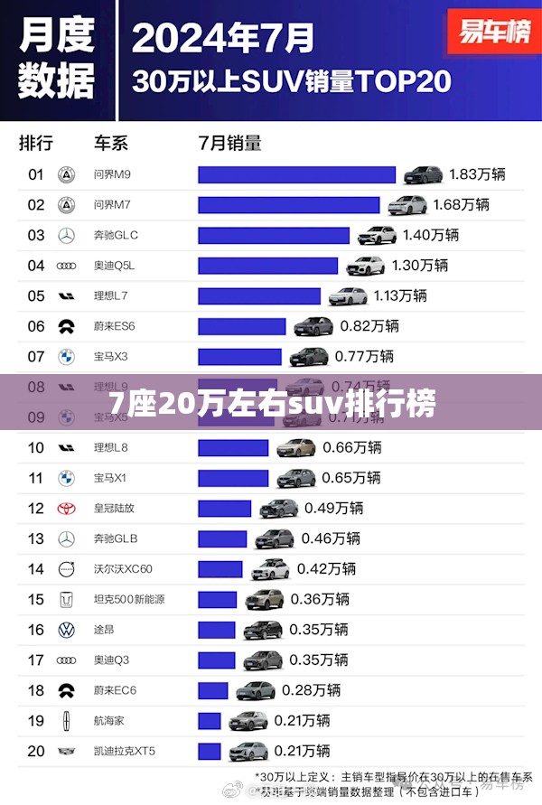 东莞最冷多少度 东莞一年最冷是几度