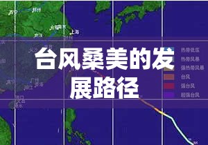 长城宽带24小时人工电话