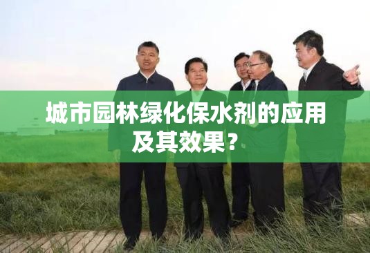 沂源旅游景点大全排名