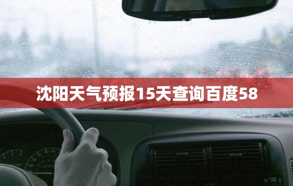 7座20万左右suv排行榜