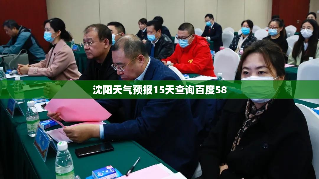 沈阳天气预报15天查询百度58 沈阳天气预报15天查询百度58