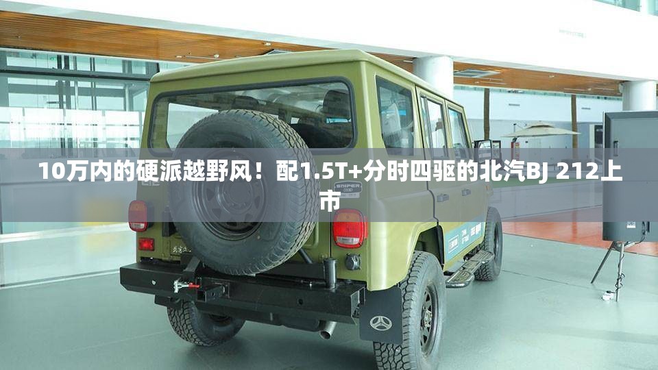 有哪些地方可以租房车？