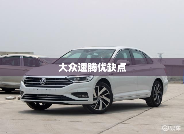 有哪些地方可以租房车？