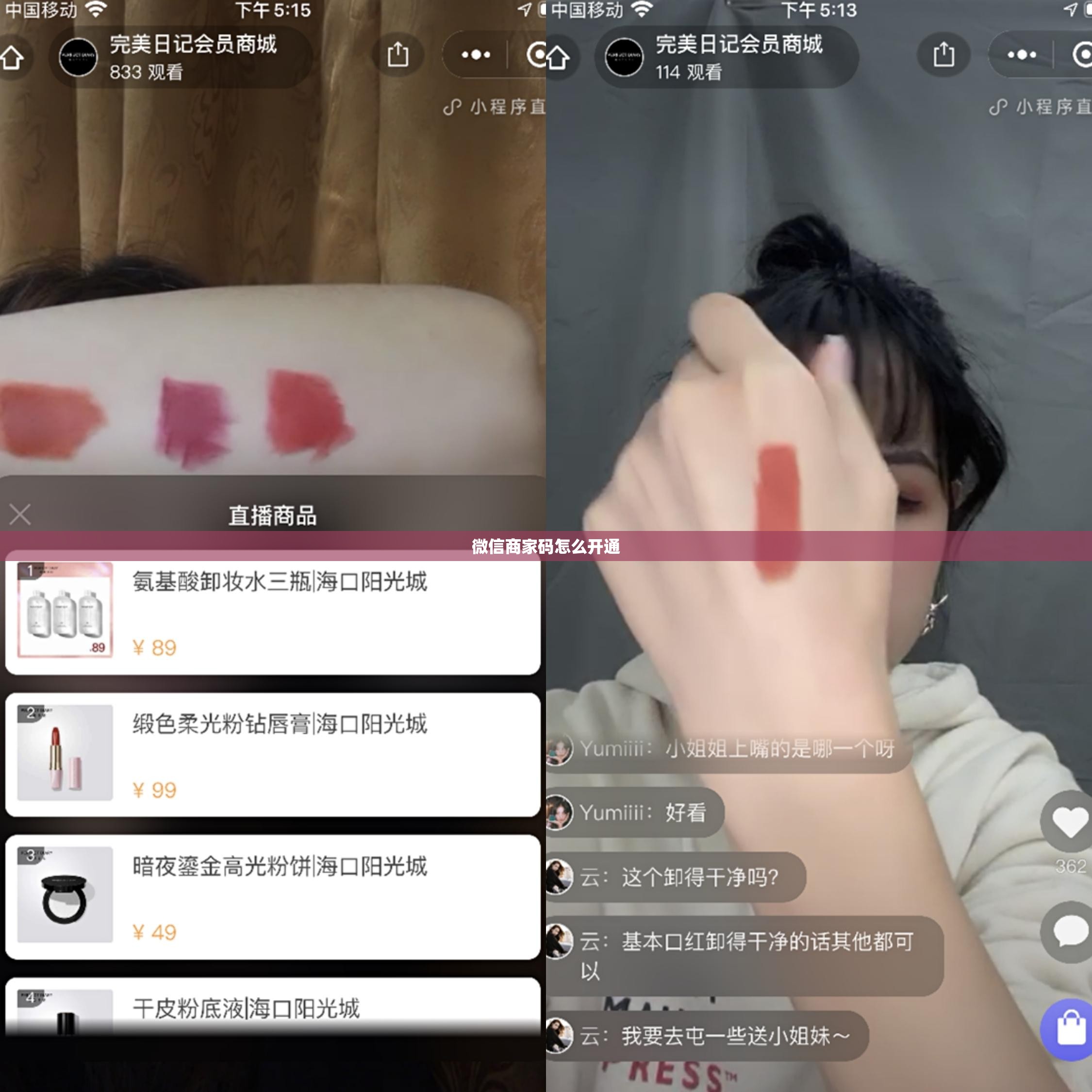 10万内的硬派越野风！配1.5T+分时四驱的北汽BJ 212上市