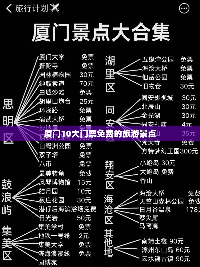 你知道长春一汽是哪年生产的第一辆车是什么车？