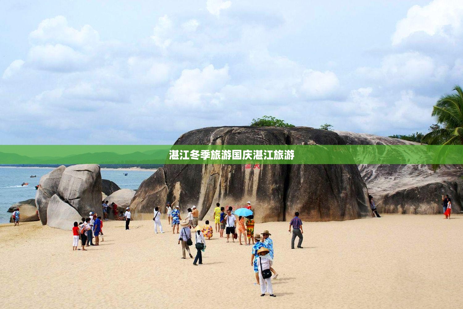 沈阳天气预报15天查询百度58