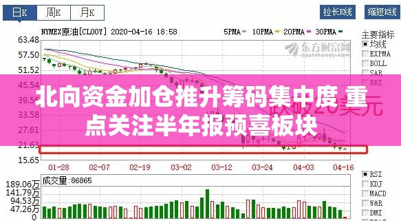 厦门10大门票免费的旅游景点