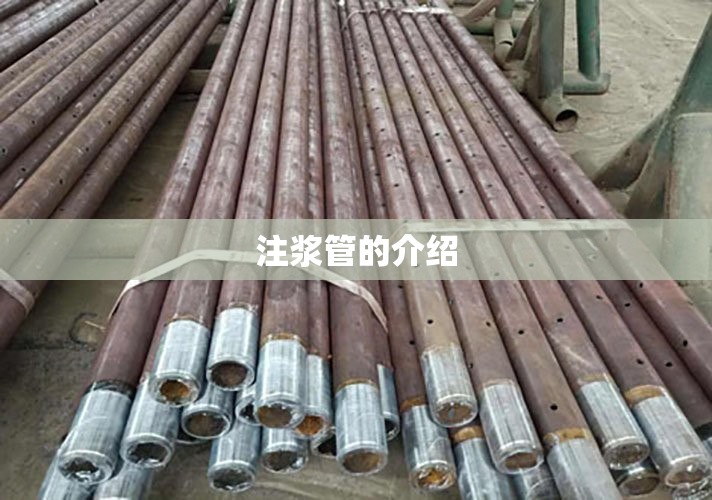 我想知道优科气体涡轮流量计选型都需要注意哪些方面 ？