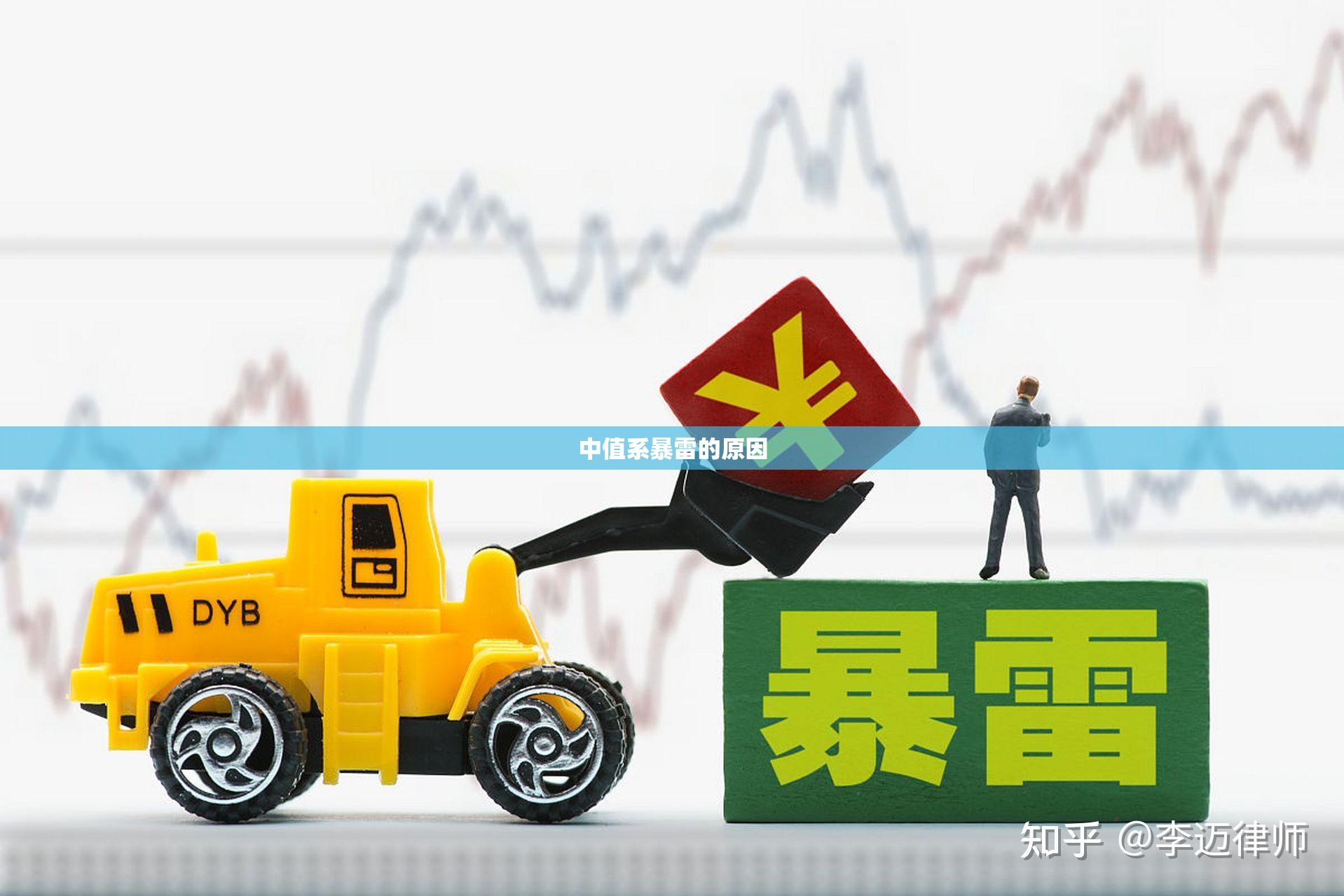 中值系暴雷的原因 中值系暴雷的原因