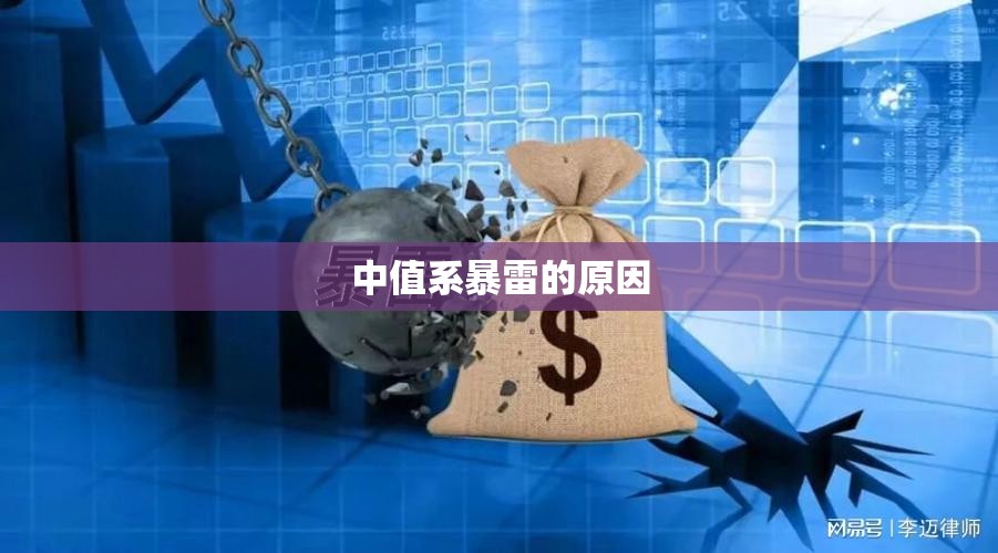 50万左右汽车推荐
