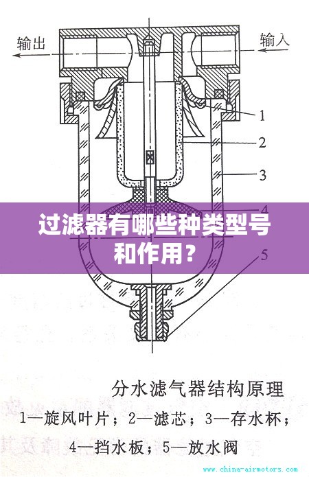 北向资金加仓推升筹码集中度 重点关注半年报预喜板块