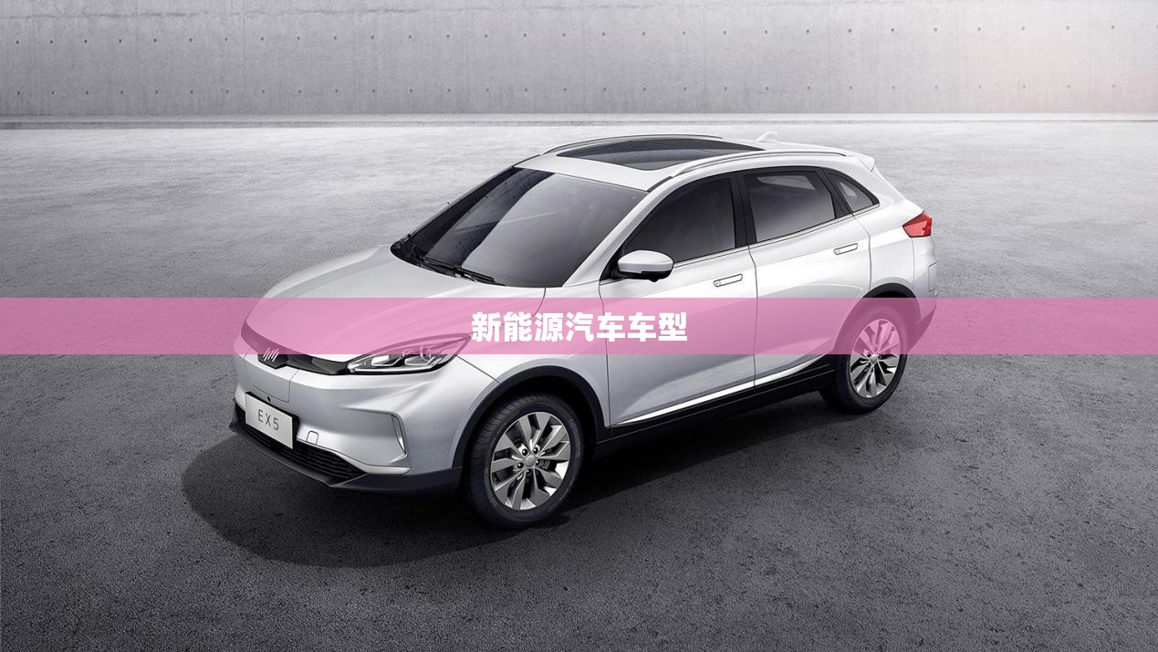 快讯｜千行万业创富首选 江铃皮卡新宝典上市 8.68万元起售