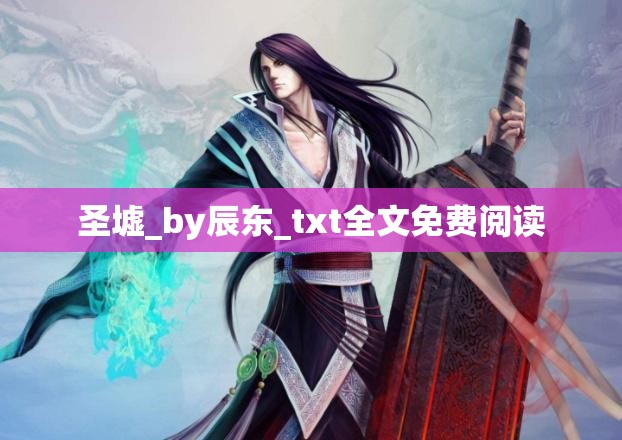 过滤器有哪些种类型号和作用？