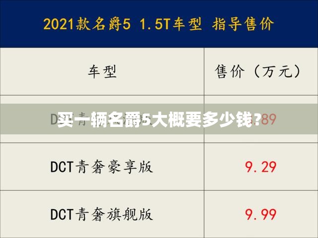 暴风科技股票代码是多少