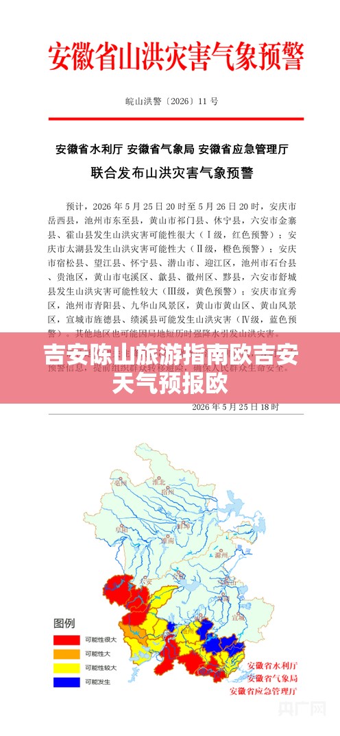 新能源汽车车型