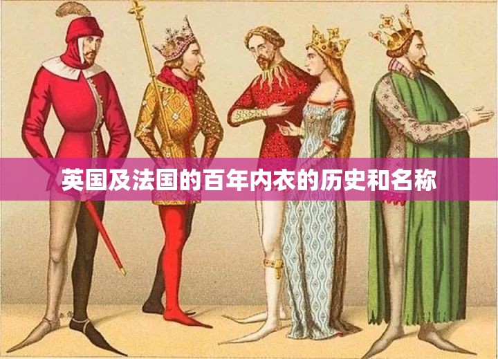 小型垃圾车价格多少钱