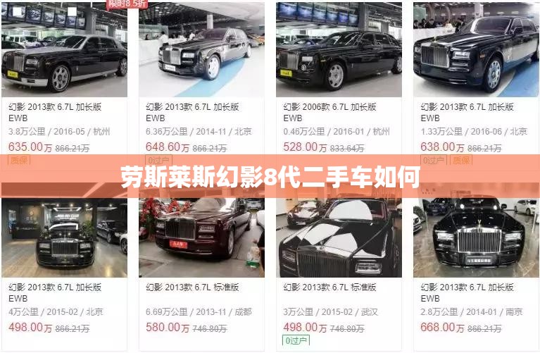 过滤器有哪些种类型号和作用？