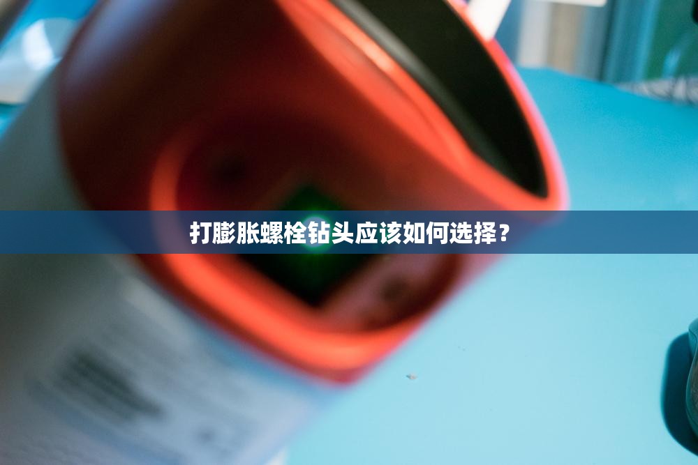 圣墟_by辰东_txt全文免费阅读
