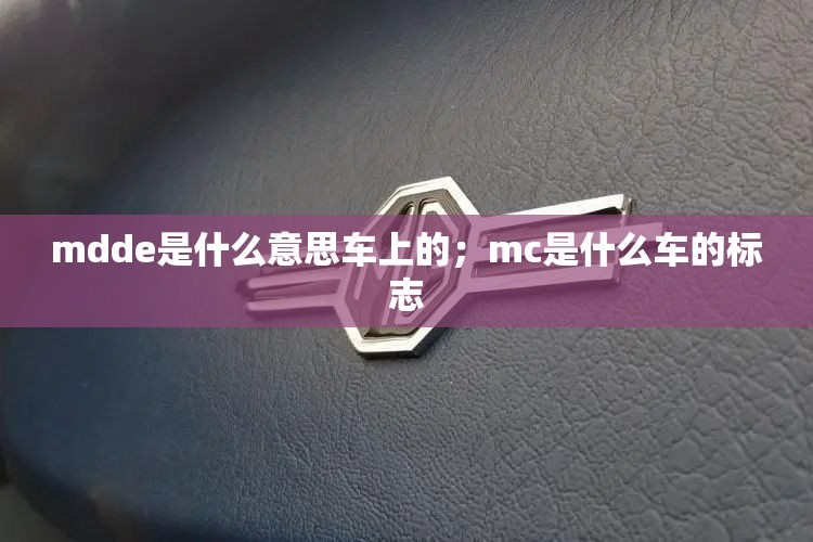 吉安陈山旅游指南欧吉安天气预报欧