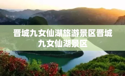 可以评价一下奔奔MINI这款车吗？