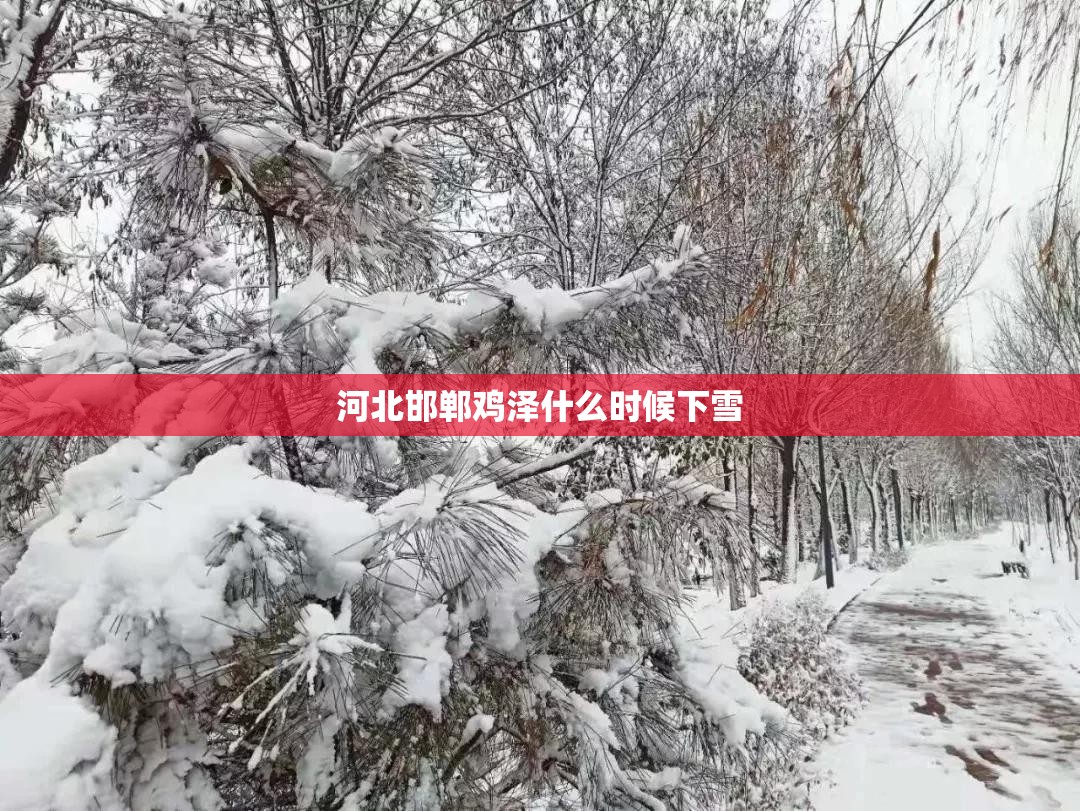 打膨胀螺栓钻头应该如何选择？
